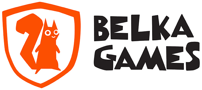 Belka Games