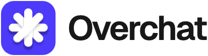 Overchat